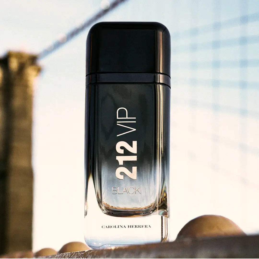 5 Perfumes Masculinos Importados (100ml) - 1 Million | 212 | Invictus | BLEU | Sauvage